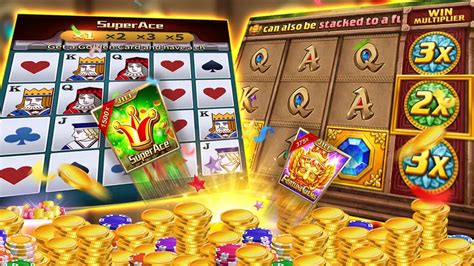 7jili slot machine|Jili Slot Machine Review: The Ultimate Guide to Casino Plus.